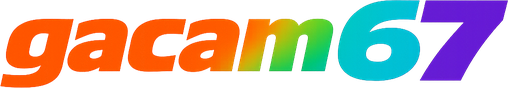 Logo gacam67